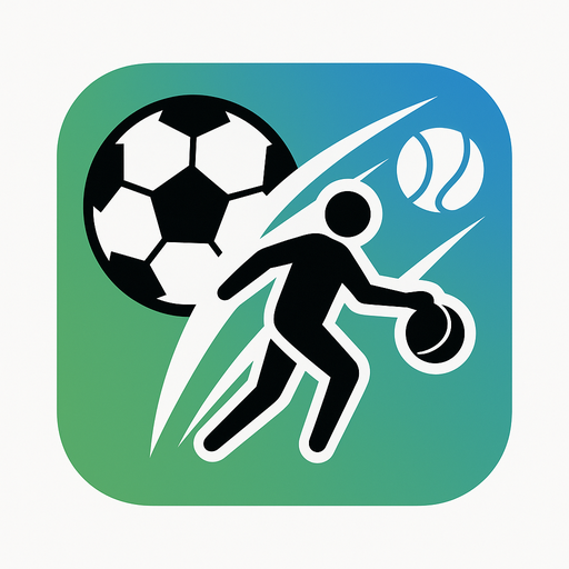 必一(bsports)运动