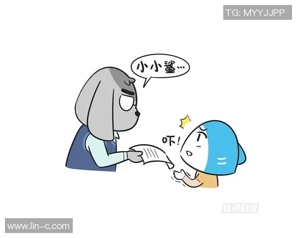 父子携手追梦足球明星动漫中的亲情与成长故事