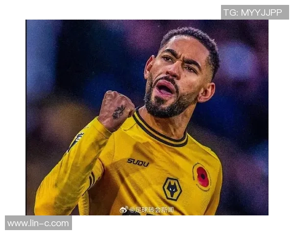 英超男生足球明星头像大集合展现球场魅力与青春活力