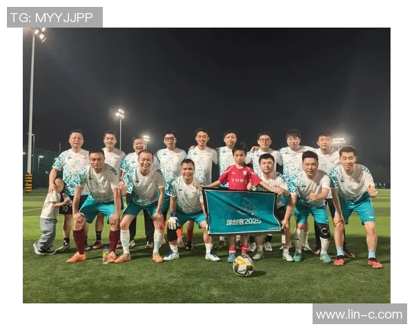 足球明星们的球衣号码揭秘你知道他们分别穿几号吗