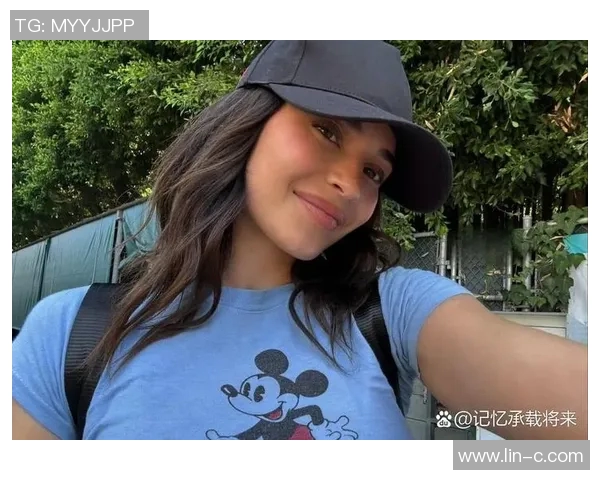 足球明星与肯豆的情感交集揭示了哪些不为人知的故事