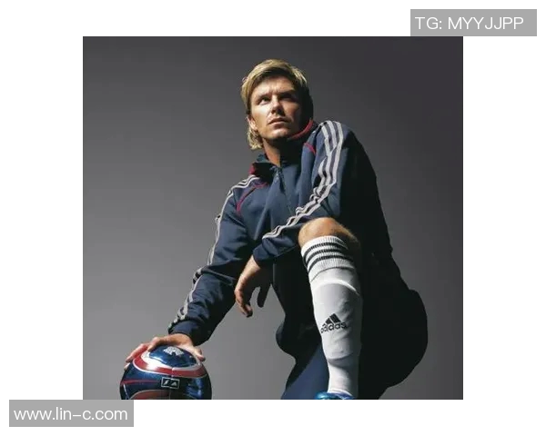 足球之美:全球最具魅力与风采的足球明星排行榜