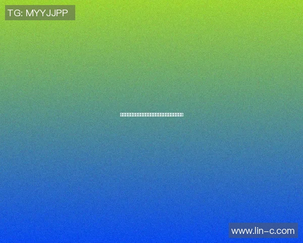 哪个篮球明星在场外依然光芒四射不靠篮球技艺赢得赞誉