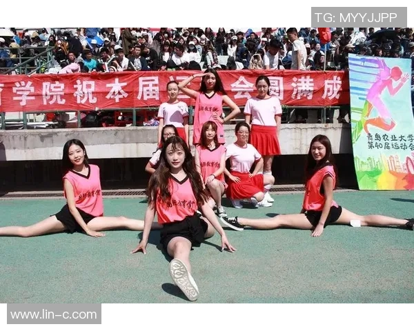 与篮球明星亲密合影的完美模板分享让你的照片更具魅力