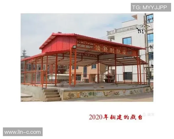 新木新村篮球明星崛起之路：从小村庄到全国舞台的奋斗故事