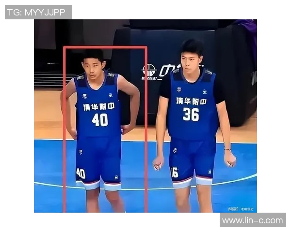 篮球明星背后的故事：他们的父母是谁以及对他们的影响