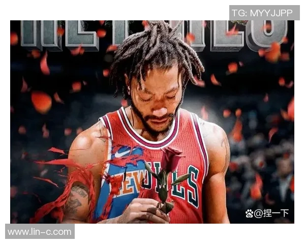终极篮球明星精彩集锦全方位展示篮球巨星的风采与传奇时刻