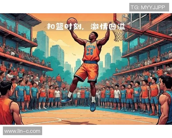 篮球明星灵魂特效图片展现运动魅力与艺术结合的完美瞬间
